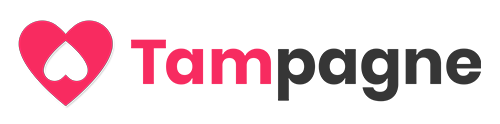 Tampagne