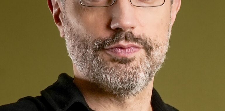 Michael