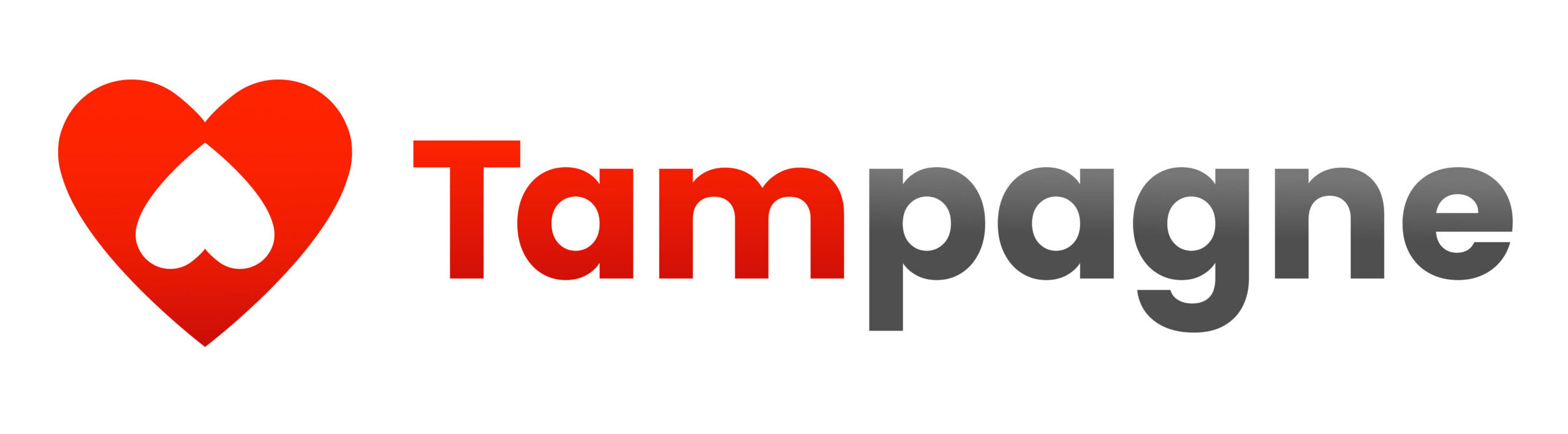 Tampagne