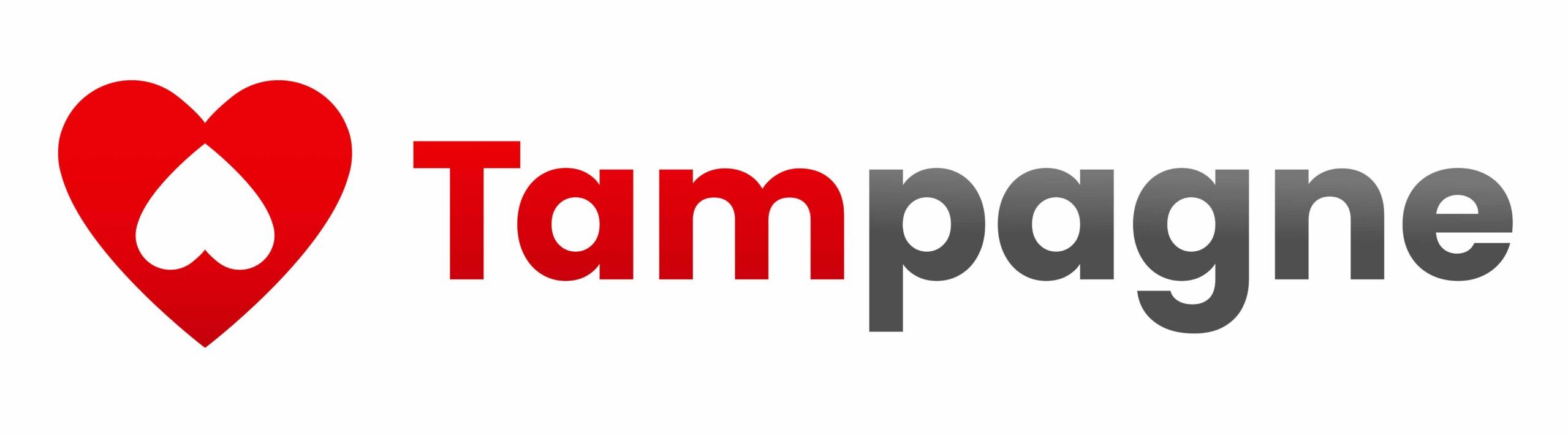 Tampagne